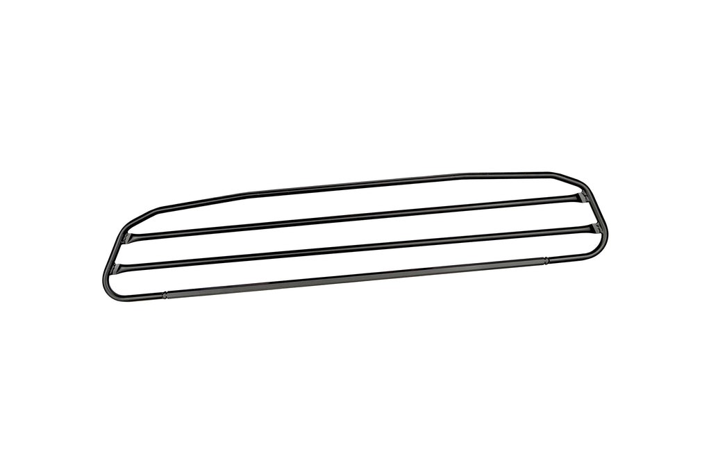 Premium-Guard, griglia divisoria in acciaio - Type 19 - 1070x206 mm