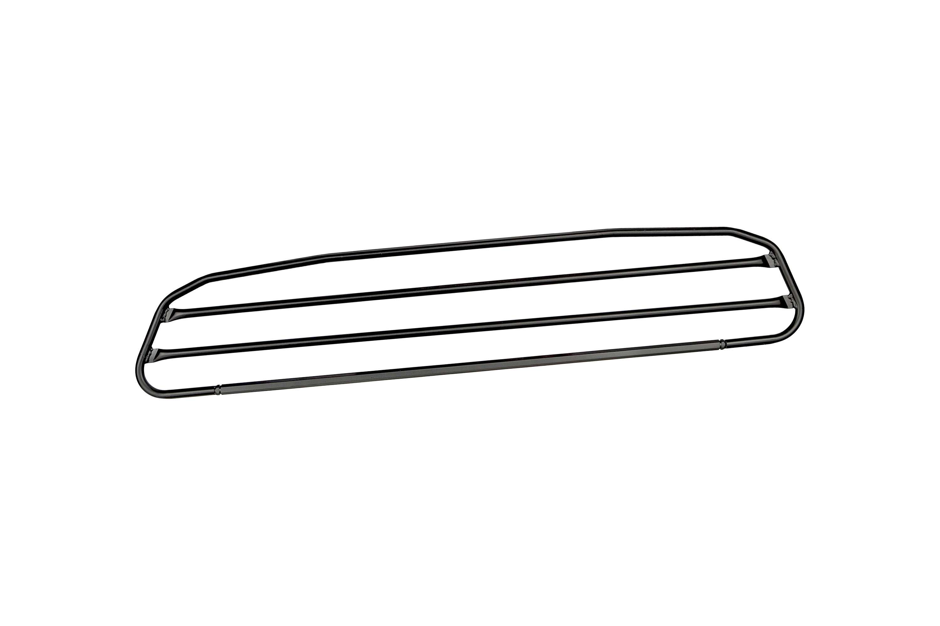 Set completo Premium-Guard Type 19 + Fit-Kit A - 1070x206 mm
