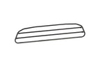 Set completo Premium-Guard Type 20 + Fit-Kit A - 1070x226 mm
