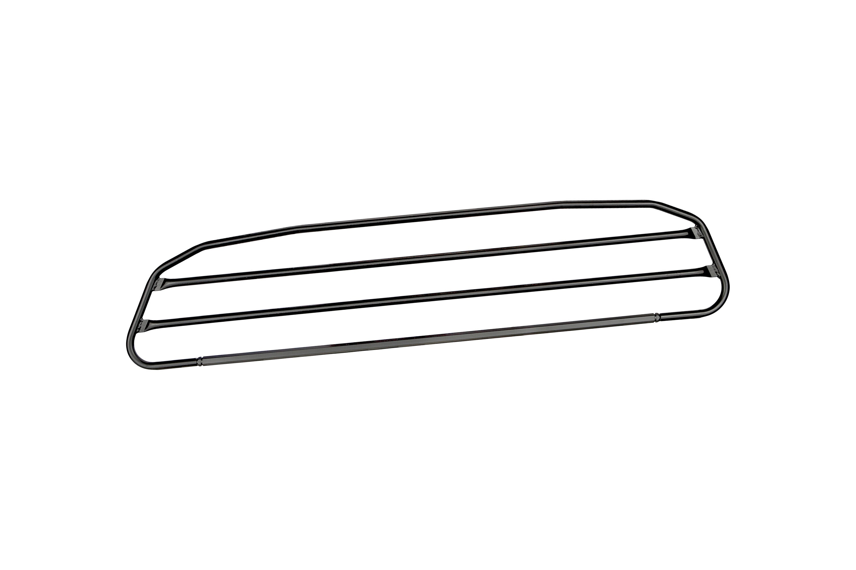 Set completo Premium-Guard Type 20 + Fit-Kit A - 1070x226 mm