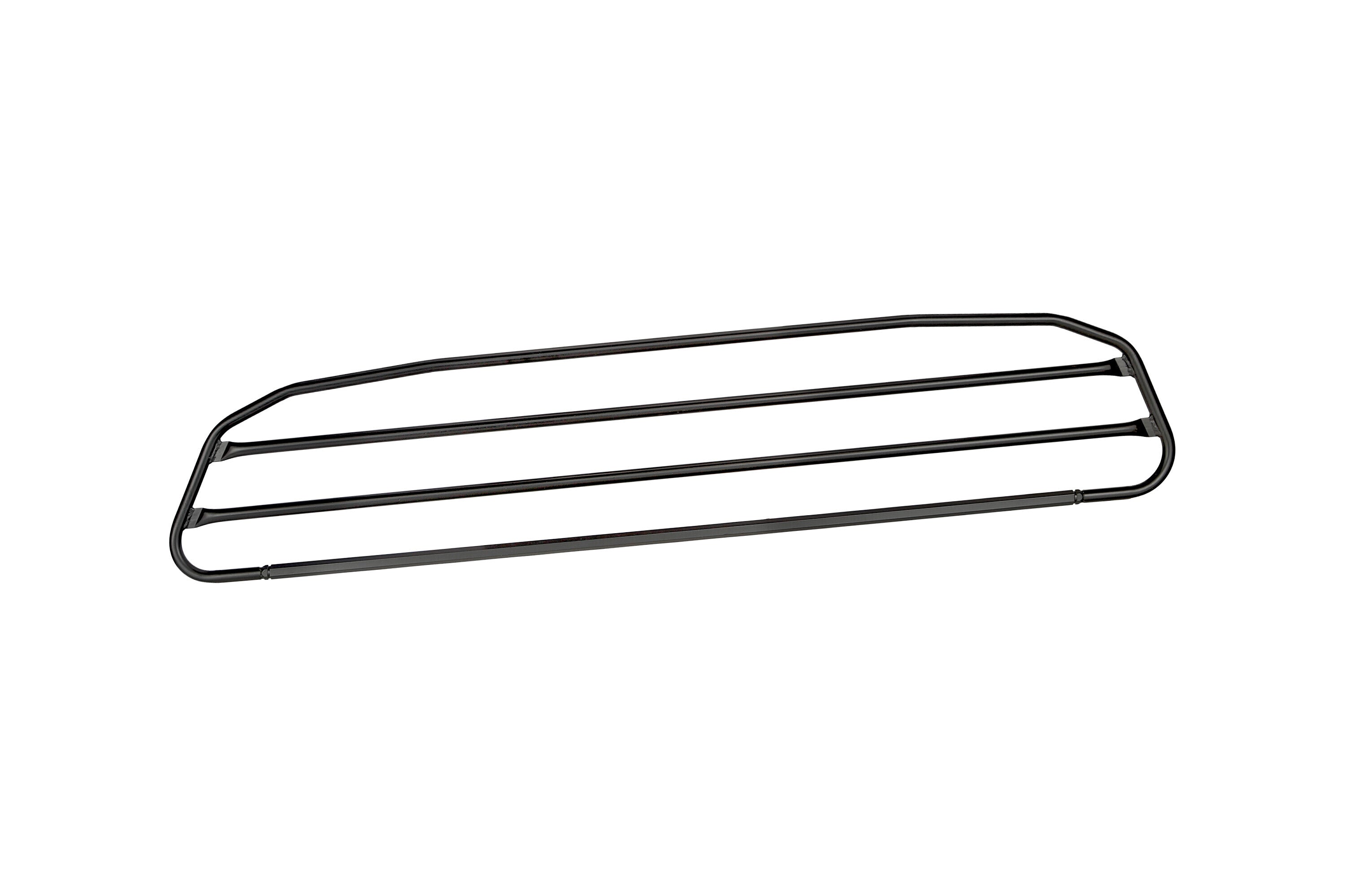 Premium-Guard, griglia divisoria in acciaio - Type 21 - 1150x226 mm