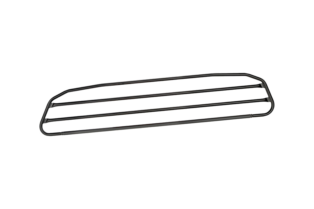 Set completo Premium-Guard Type 21 + Fit-Kit A - 1150x226 mm