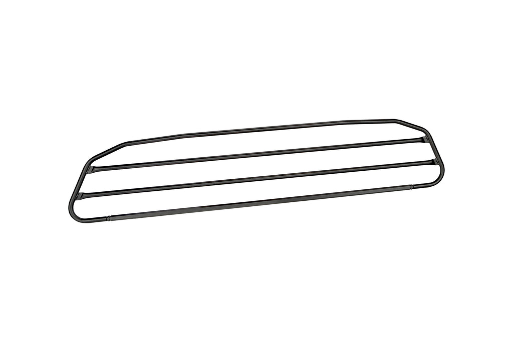 Premium-Guard, griglia divisoria in acciaio - Type 22 - 1150x240 mm