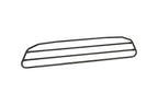 Set completo Premium-Guard Type 22 + Fit-Kit A - 1150x240 mm