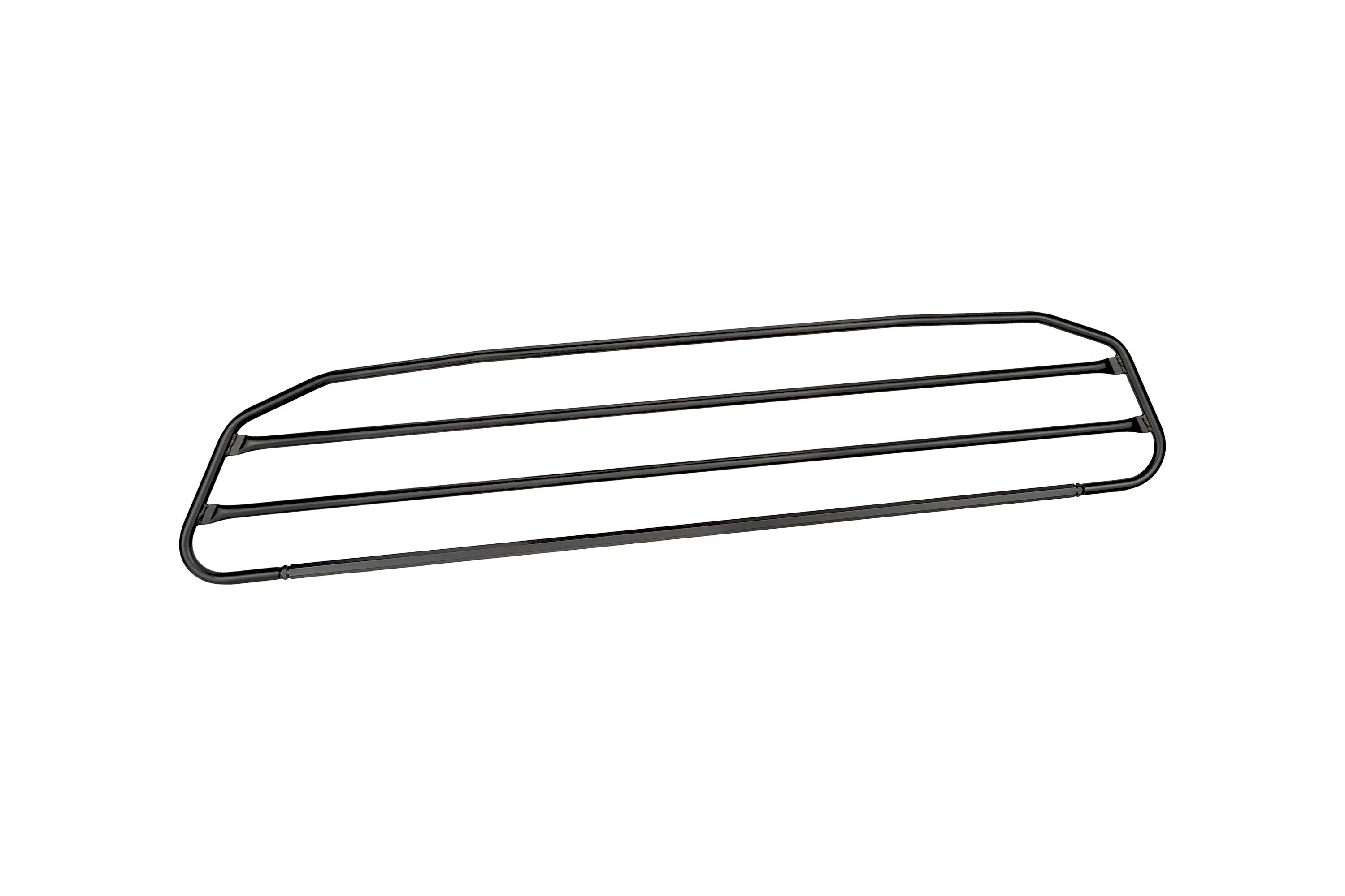 Set completo Premium-Guard Type 22 + Fit-Kit A - 1150x240 mm