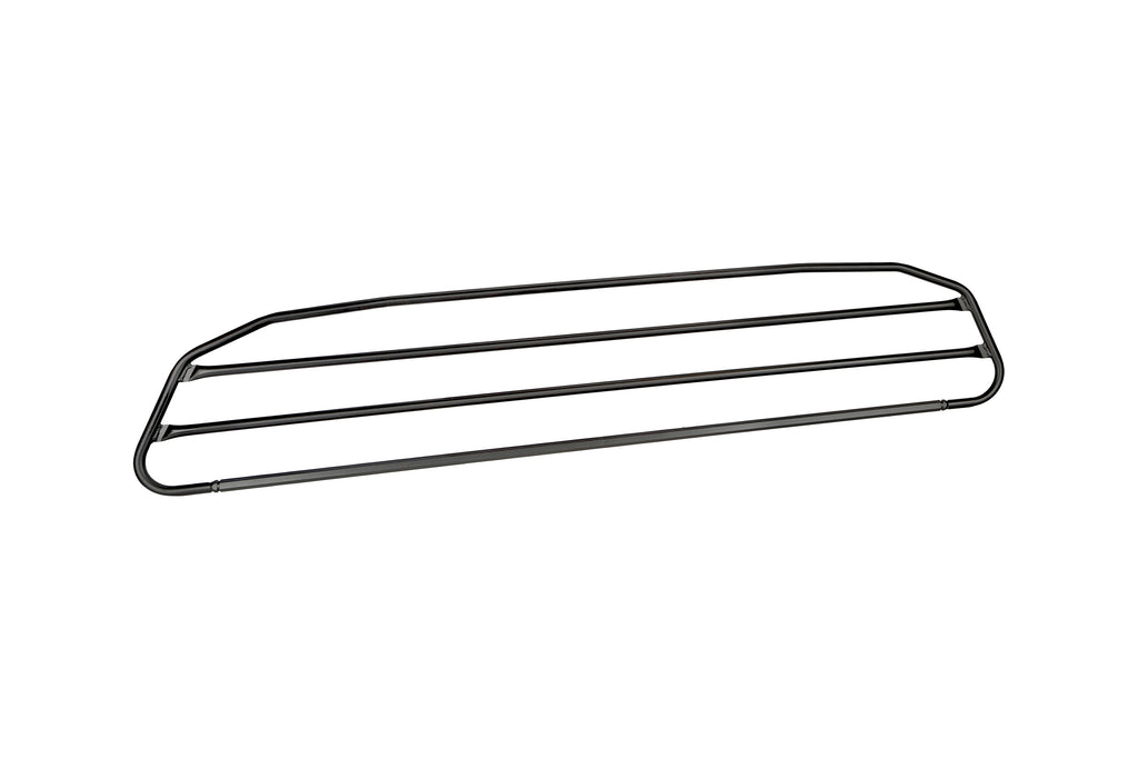 Premium-Guard, griglia divisoria in acciaio - Type 23 - 1190x240 mm