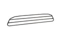Premium-Guard, griglia divisoria in acciaio - Type 23 - 1190x240 mm