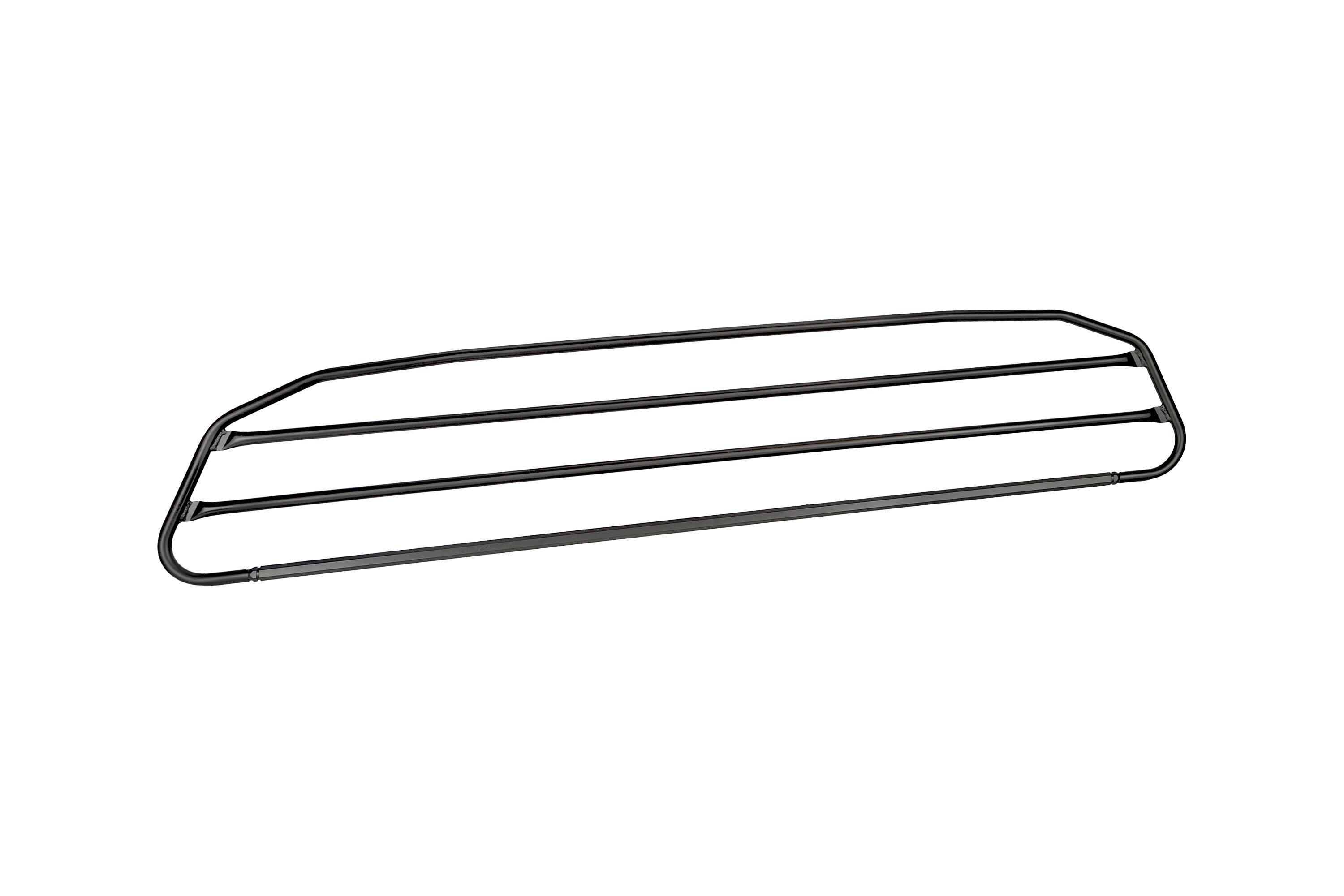 Set completo Premium-Guard Type 23 + Fit-Kit A - 1190x240 mm