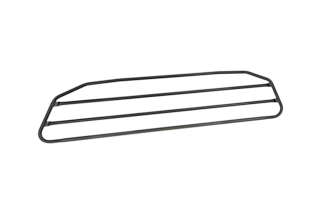Set completo Premium-Guard Type 24 + Fit-Kit A - 1190x280 mm