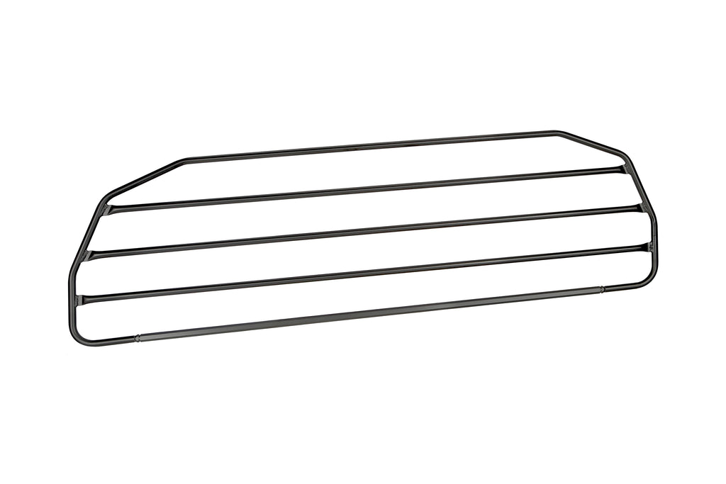 Premium-Guard, griglia divisoria in acciaio - Type 25 - 1260x380 mm