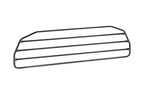 Set completo Premium-Guard Type 25 + Fit-Kit A - 1260x380 mm
