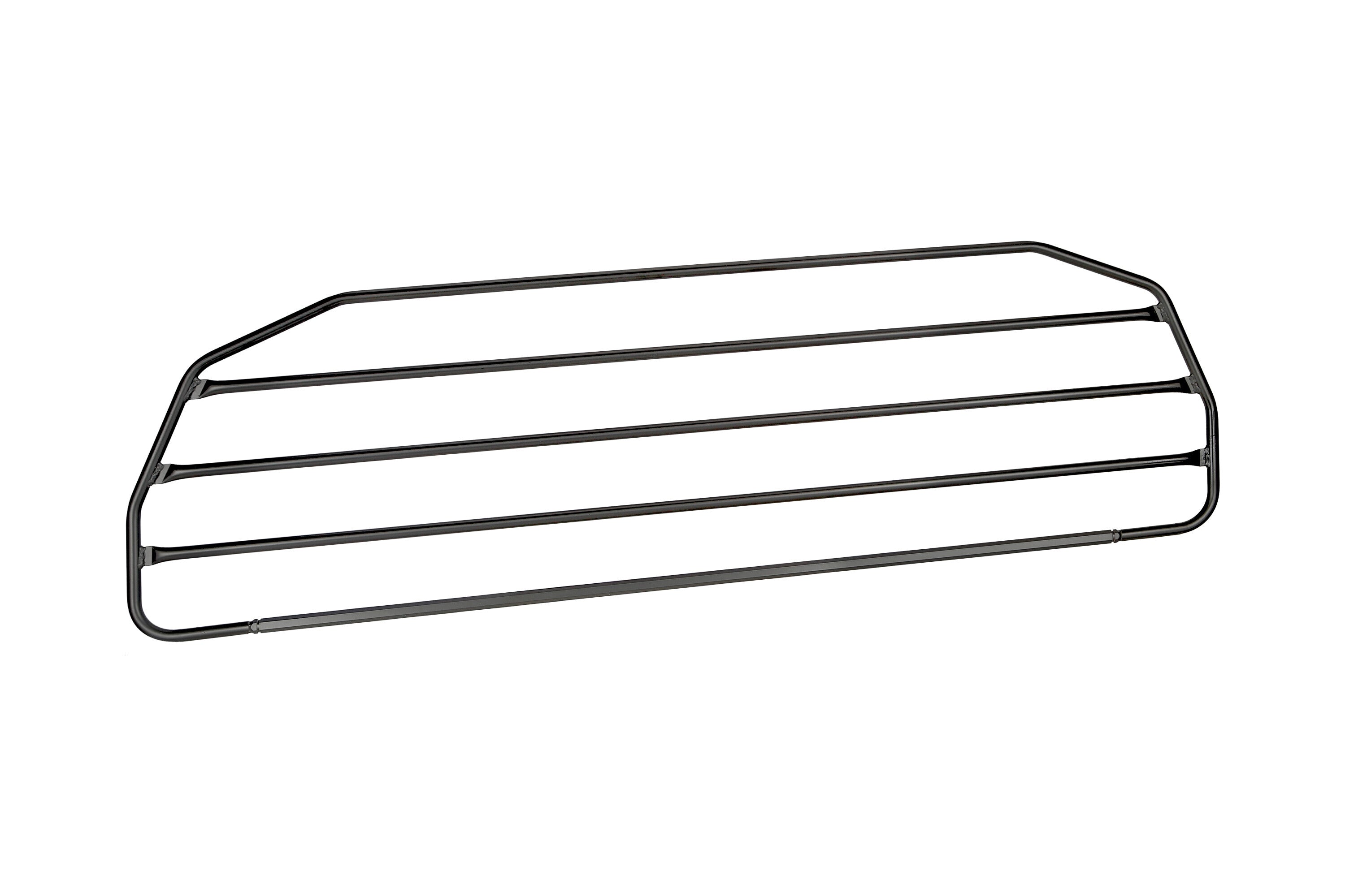 Set completo Premium-Guard Type 25 + Fit-Kit A - 1260x380 mm