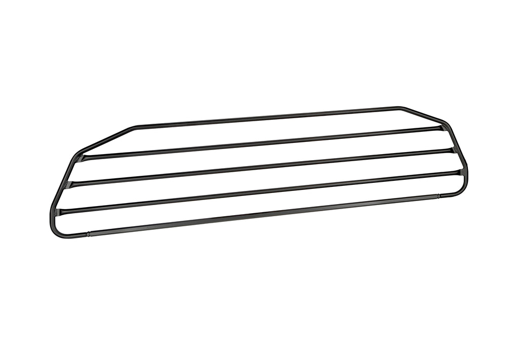 Premium-Guard, griglia divisoria in acciaio - Type 26 - 1270x320 mm