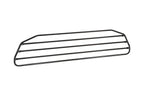 Premium-Guard, griglia divisoria in acciaio - Type 26 - 1270x320 mm