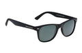 Navigare, occhiali da sole unisex, set 8 pz