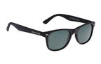 Navigare, occhiali da sole unisex, set 8 pz