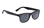 Navigare, occhiali da sole unisex, set 8 pz