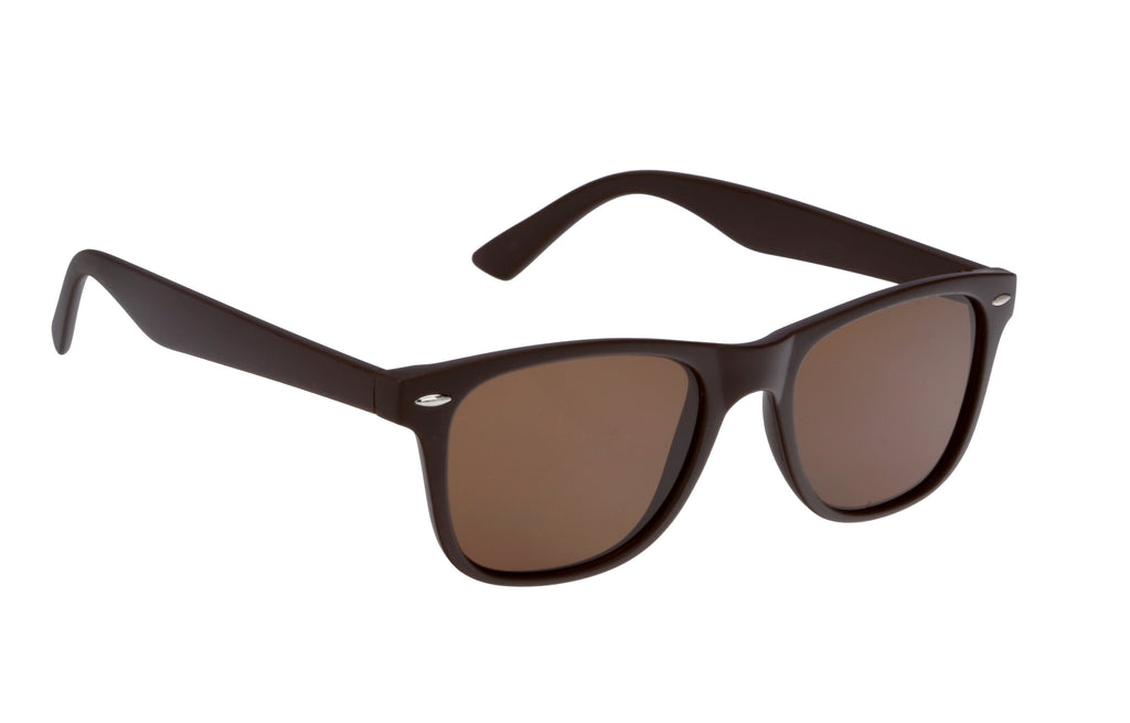 Navigare, occhiali da sole unisex, set 8 pz