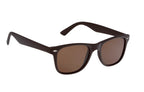 Navigare, occhiali da sole unisex, set 8 pz