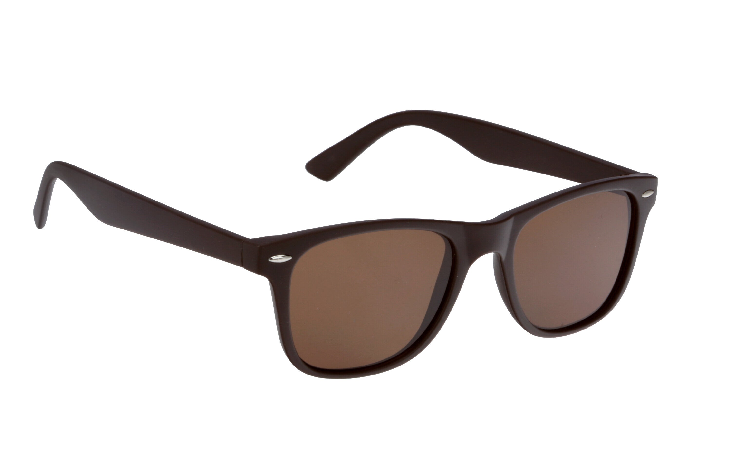 Navigare, occhiali da sole unisex, set 8 pz