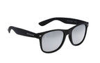 Navigare, occhiali da sole unisex, set 8 pz