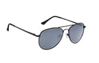 Navigare, occhiali da sole unisex, set 8 pz