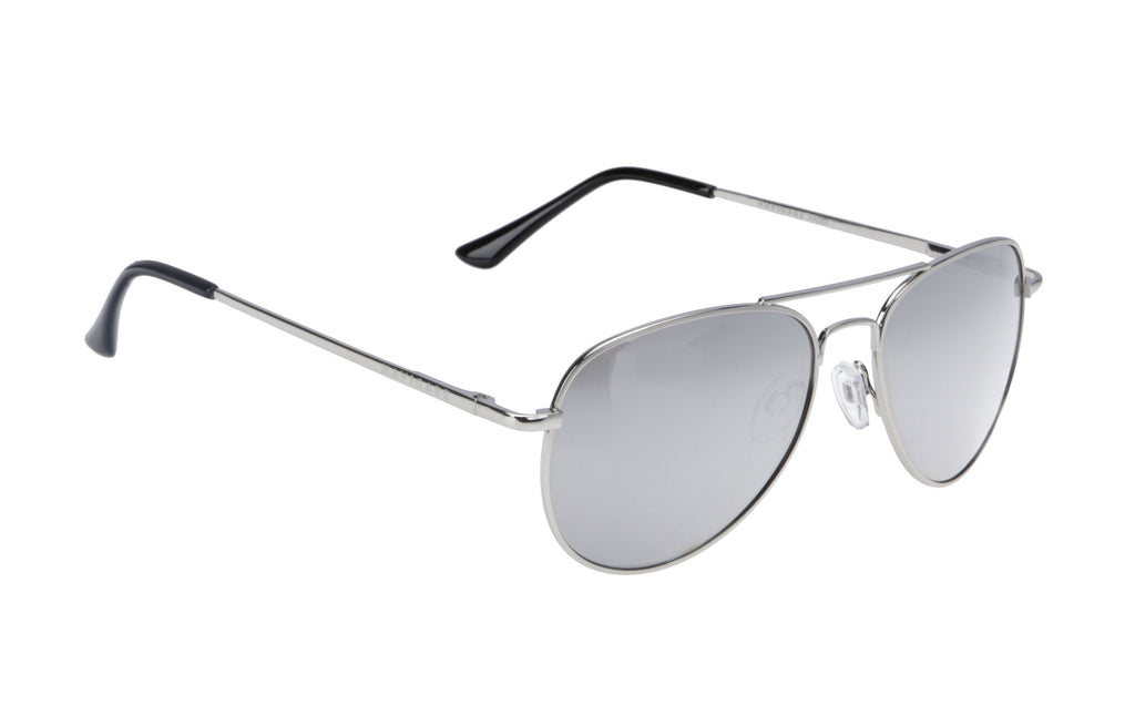 Navigare, occhiali da sole unisex, set 8 pz