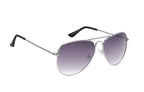 Navigare, occhiali da sole unisex, set 8 pz