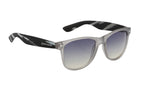 Navigare, occhiali da sole unisex, set 8 pz