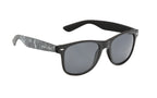 Navigare, occhiali da sole unisex, set 8 pz