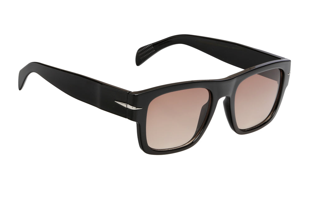 Navigare, occhiali da sole unisex, set 8 pz