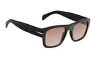 Navigare, occhiali da sole unisex, set 8 pz