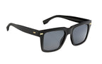 Navigare, occhiali da sole unisex, set 8 pz