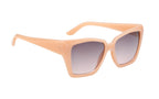 Navigare, occhiali da sole per donna, set 8 pz