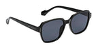Navigare, occhiali da sole unisex, set 8 pz