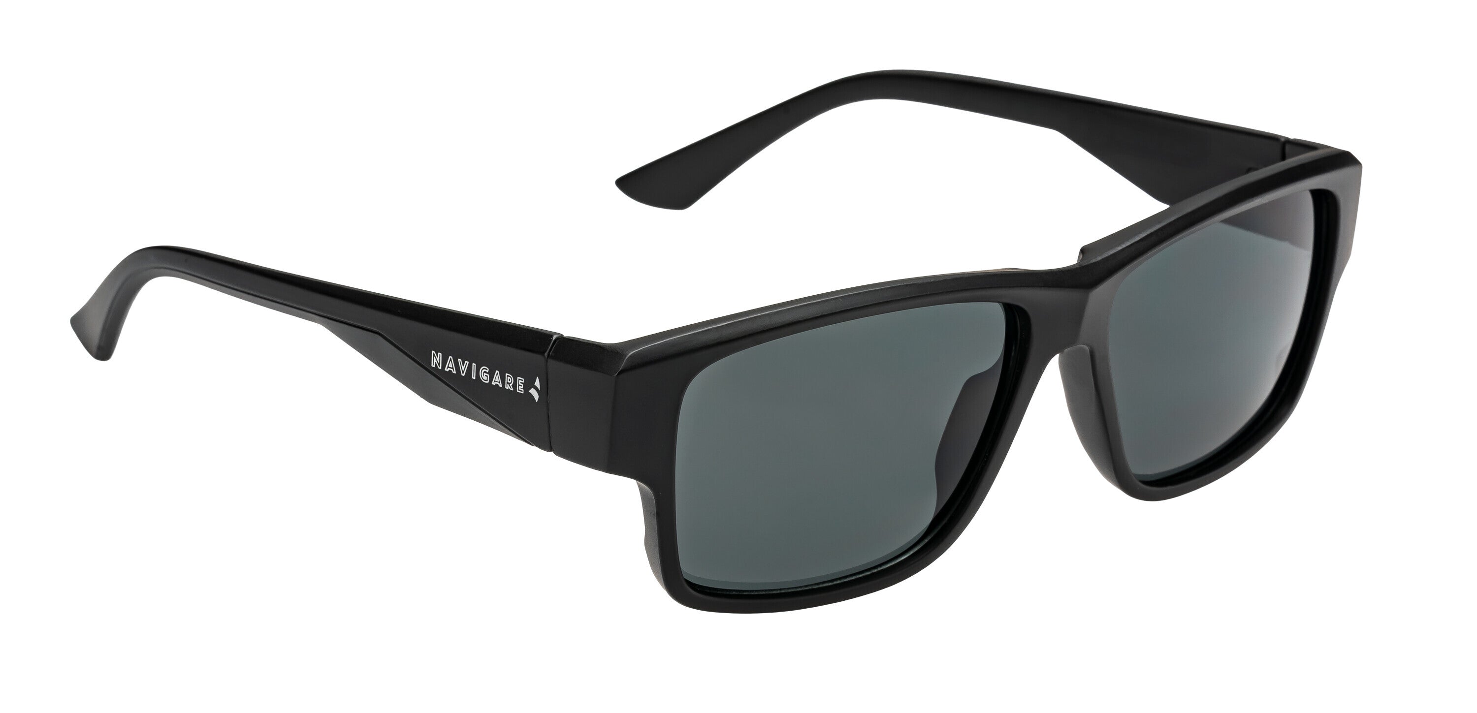 Navigare, occhiali da sole unisex, set 8 pz