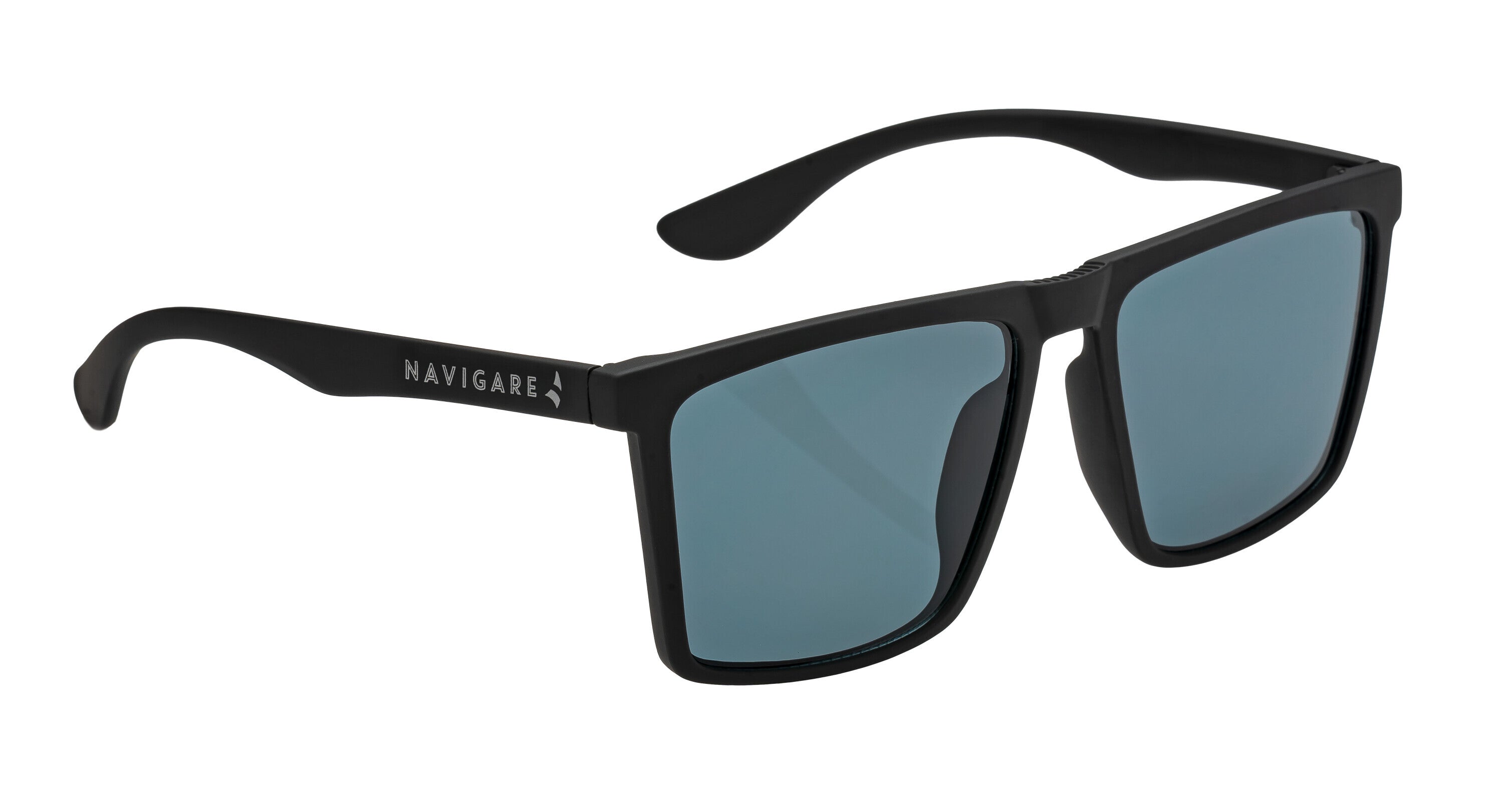 Navigare, occhiali da sole unisex, set 8 pz