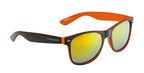 Navigare, occhiali da sole unisex, set 8 pz