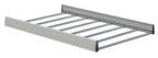 KRS-12, Kargo Rack Compact - 120x150x12 cm
