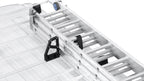 KRS-07, Kargo Rack Compact - 210x180x7 cm