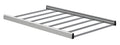 KRS-07, Kargo Rack Compact - 120x150x7 cm