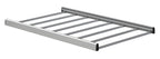 KRS-07, Kargo Rack Compact - 120x180x7 cm
