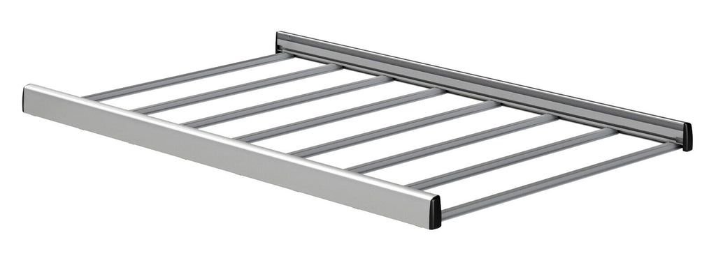 KRS-07, Kargo Rack Compact - 150x180x7 cm