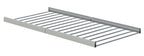 KRS-12, Kargo Rack Extended - 390x115x12 cm