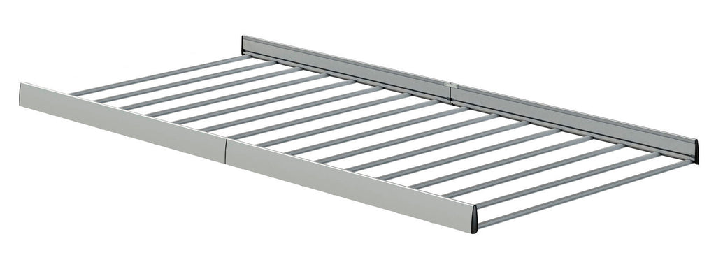 KRS-12, Kargo Rack Extended - 390x135x12 cm
