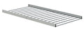KRS-12, Kargo Rack Extended - 420x150x12 cm