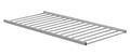 KRS-07, Kargo Rack Extended - 420x135x7 cm