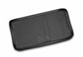 Vasca baule su misura in TPE - compatibile per Chevrolet Spark (02/10>09/15)