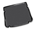 Vasca baule su misura in TPE - compatibile per Chevrolet Cruze 5p (09/11>11/15)