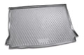 Vasca baule su misura in TPE - compatibile per Citroen Berlingo Multispace (05/96>03/08)